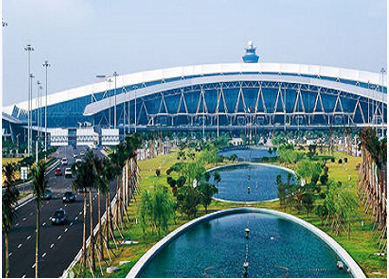 白云國(guó)際機(jī)場(chǎng)設(shè)備及工程建設(shè)項(xiàng)目申請(qǐng)報(bào)告評(píng)估、建議書評(píng)估、節(jié)能評(píng)估、招標(biāo)采購(gòu)、造價(jià)咨詢、結(jié)算審查服務(wù)