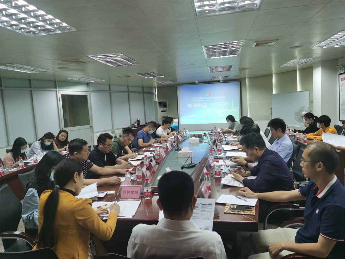 1620472780171998.jpg 2.jpg