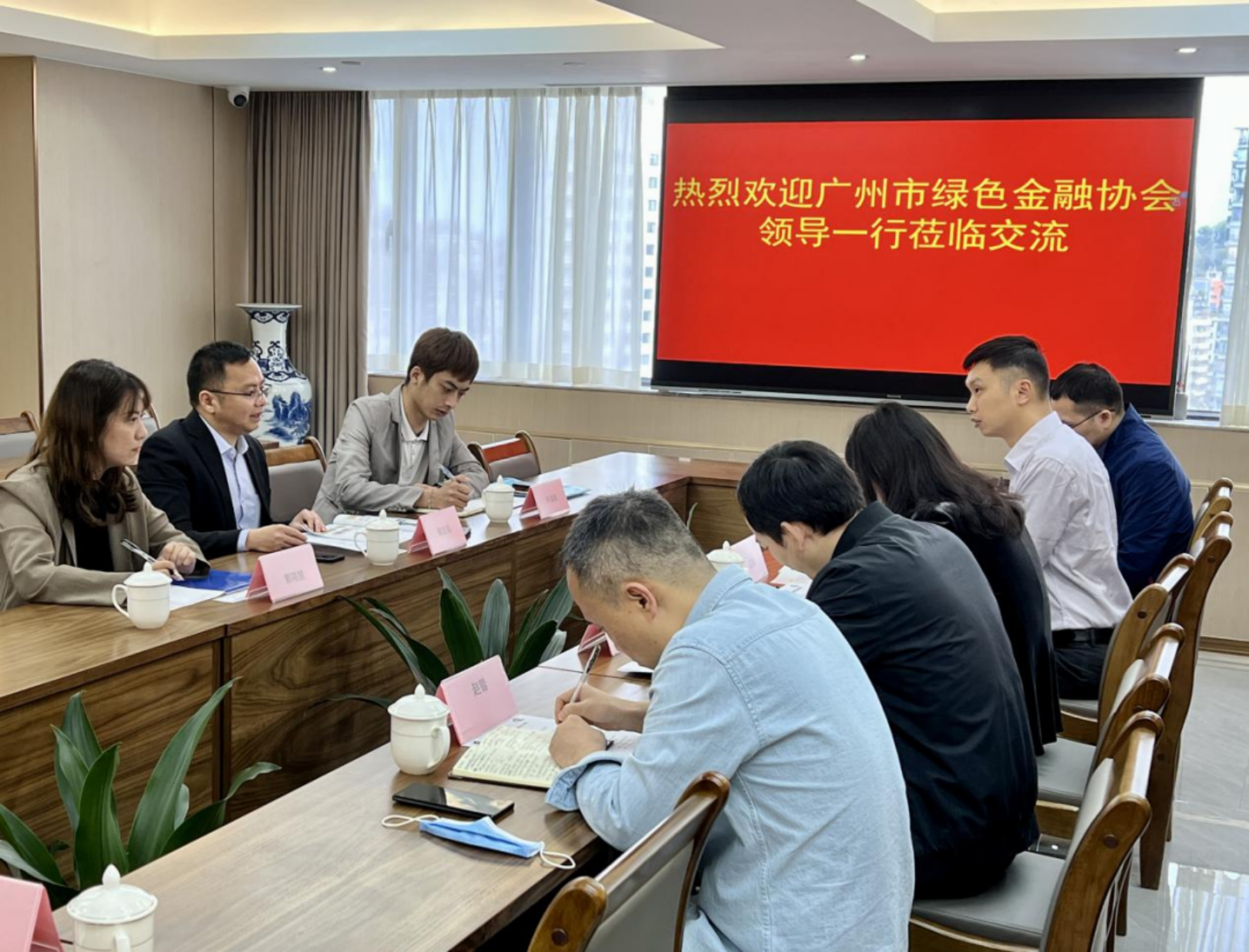 1656410853585779.png image.png