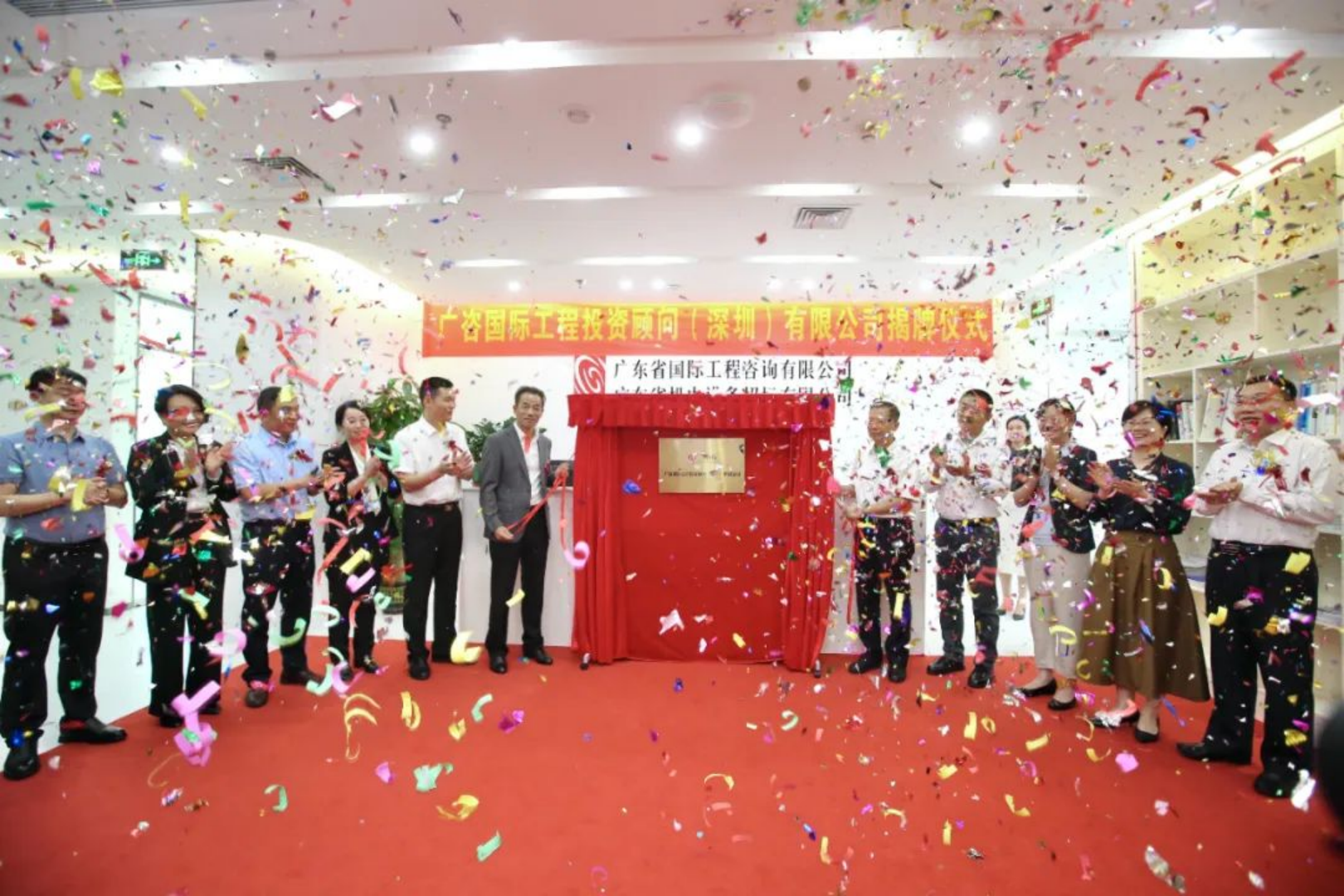 1656509392985939.png image.png