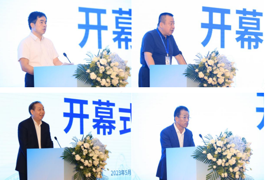 1694145313820127.png 28.png