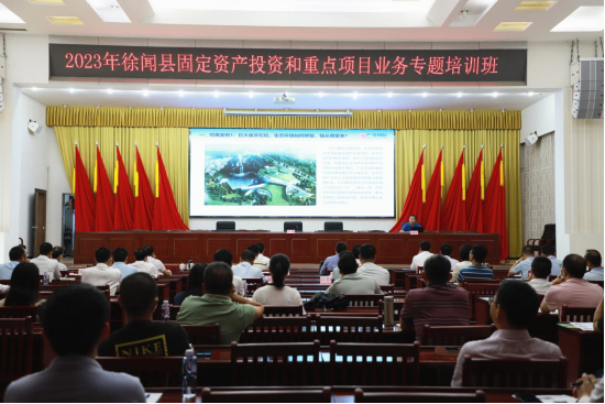 1694153089422477.png 42.png