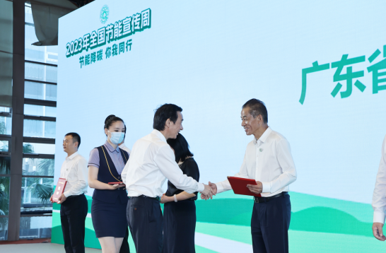 1694155519597857.png 63.png