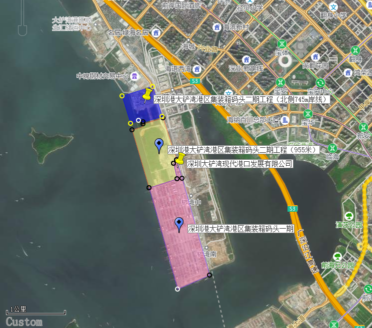 1696918254430085.png 1.png