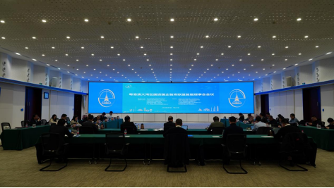 1722306178469581.png 1722306178469581.png